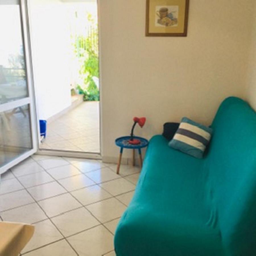 דירות קלק Stella Sea View מראה חיצוני תמונה